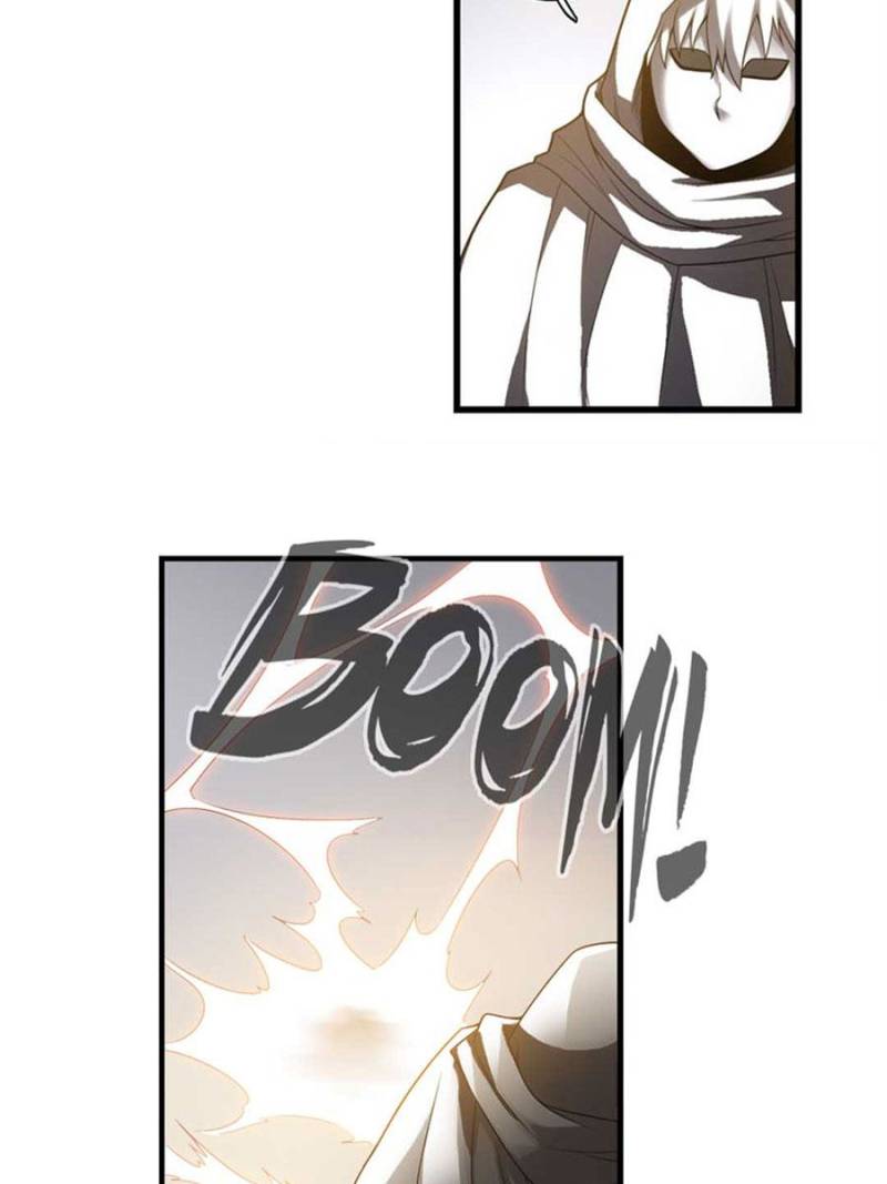 Because I'm An Uncle who Runs A Weapon Shop Chapter 131 page 44 - Chapter 131