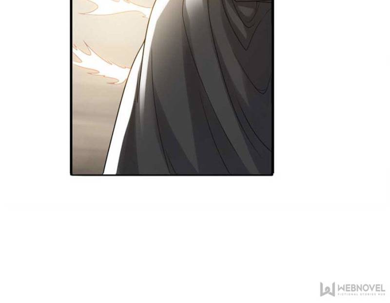Because I'm An Uncle who Runs A Weapon Shop Chapter 131 page 45 - Chapter 131