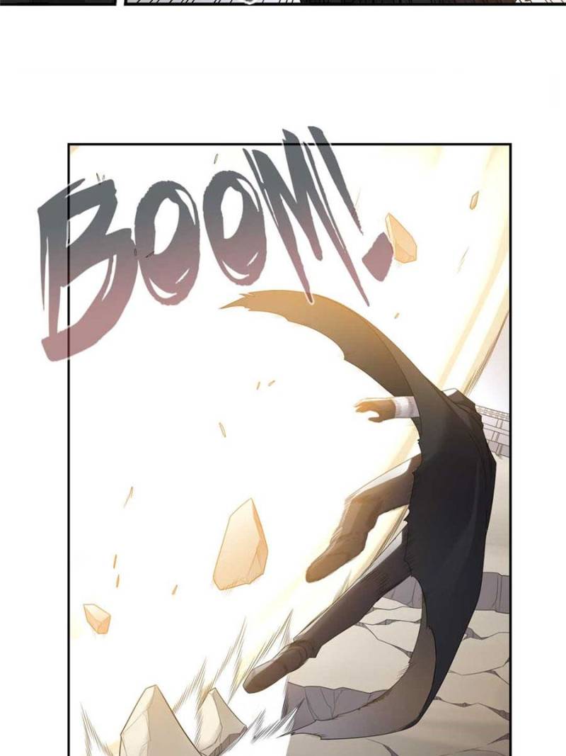 Because I'm An Uncle who Runs A Weapon Shop Chapter 131 page 5 - Chapter 131