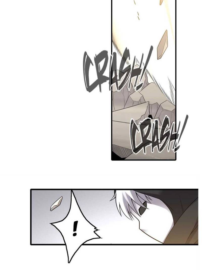 Because I'm An Uncle who Runs A Weapon Shop Chapter 131 page 7 - Chapter 131