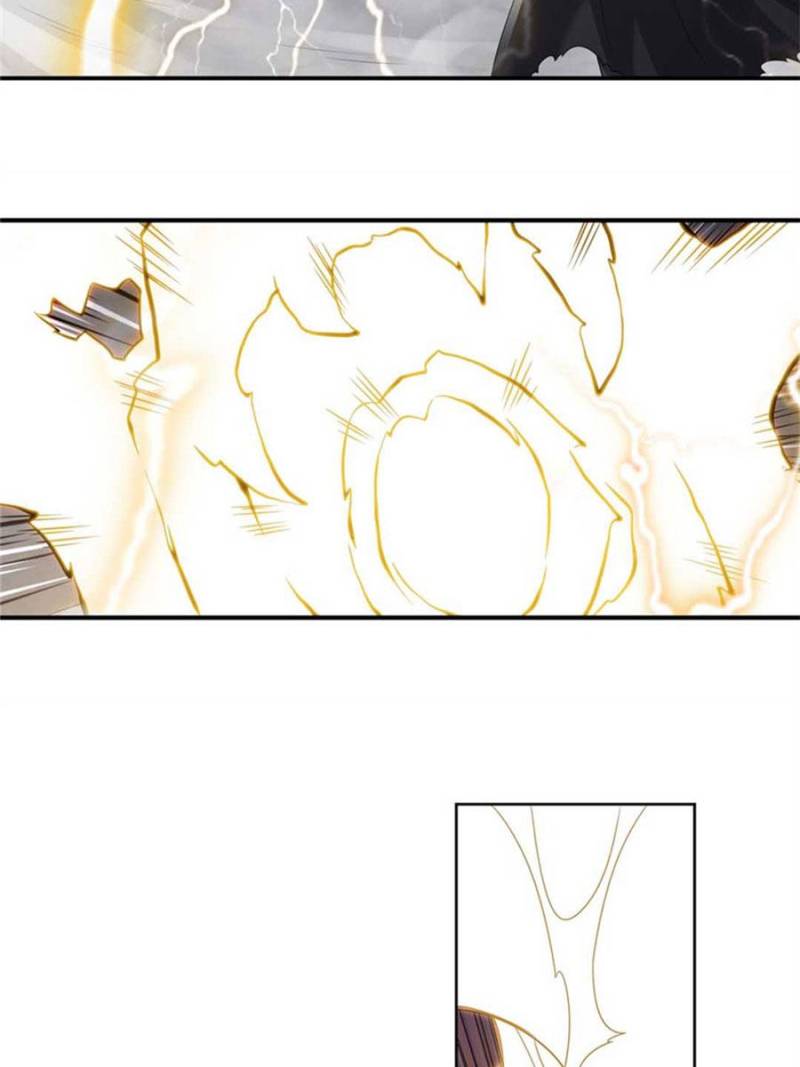 Because I'm An Uncle who Runs A Weapon Shop Chapter 132 page 13 - Chapter 132