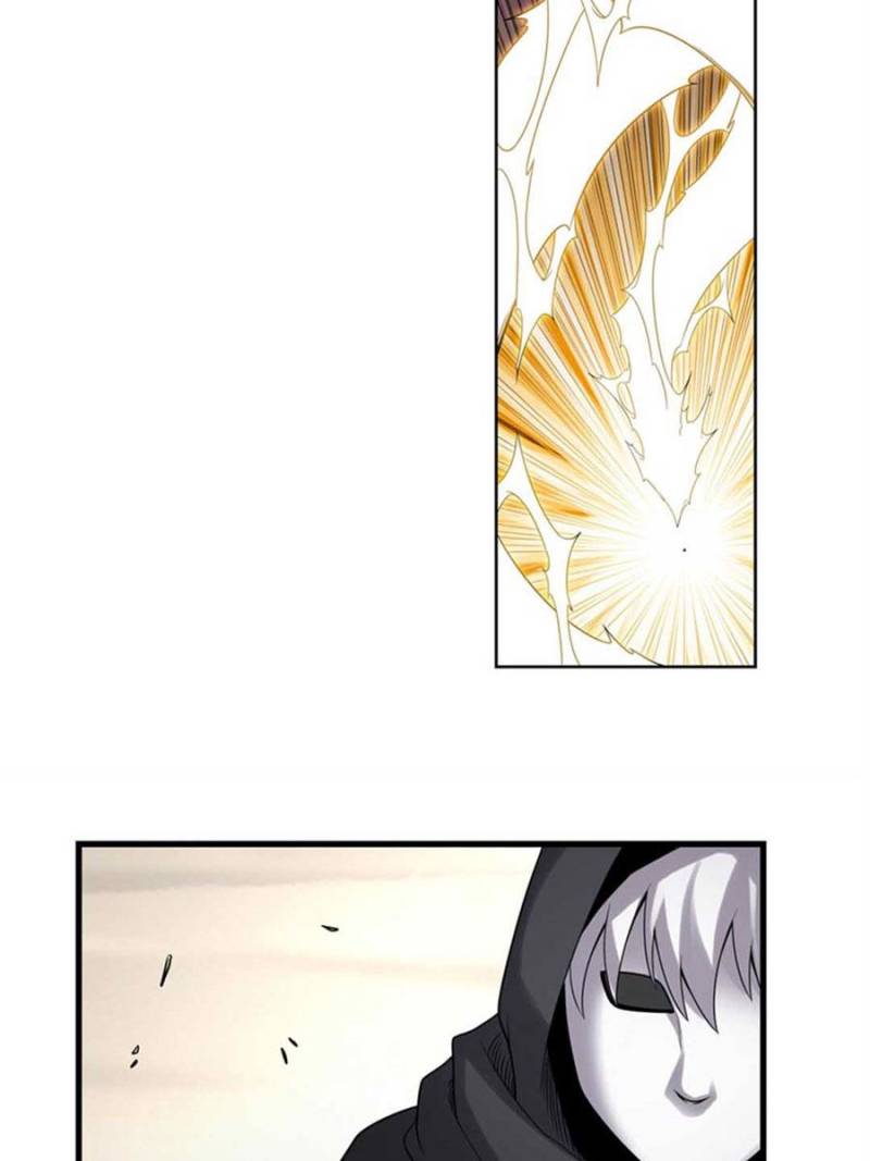 Because I'm An Uncle who Runs A Weapon Shop Chapter 132 page 14 - Chapter 132