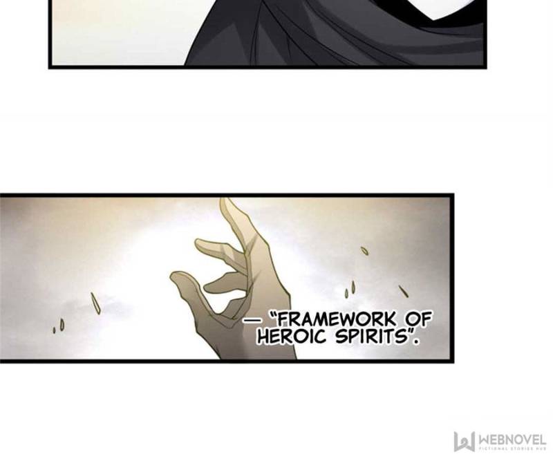 Because I'm An Uncle who Runs A Weapon Shop Chapter 132 page 15 - Chapter 132