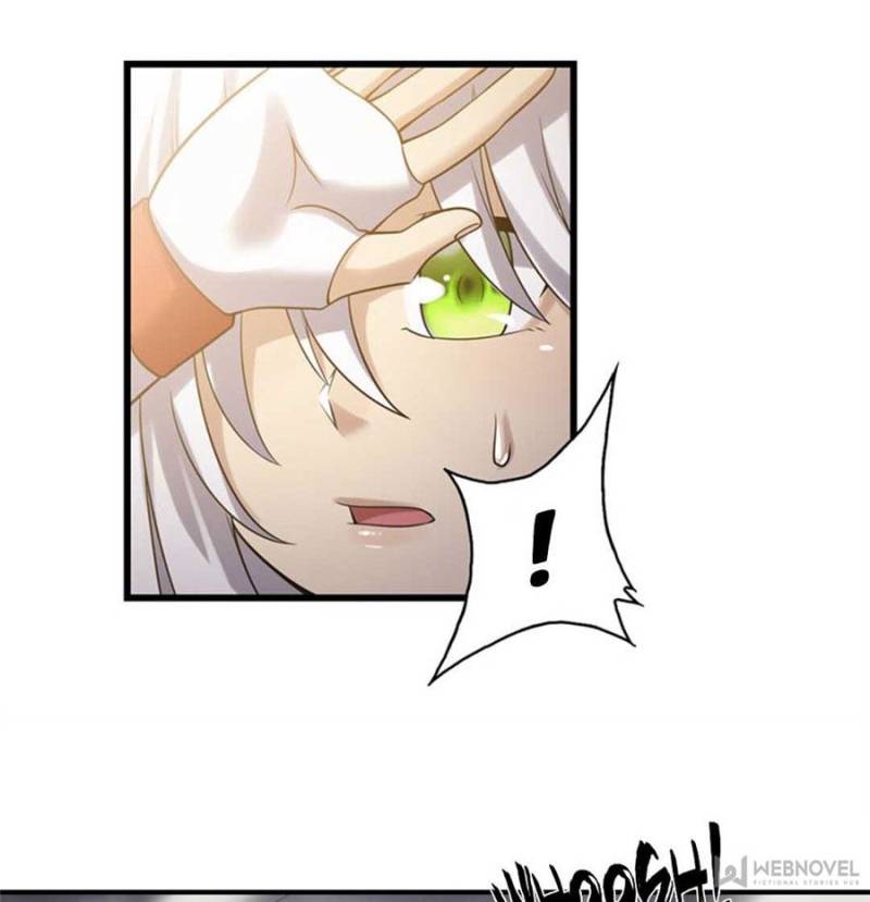 Because I'm An Uncle who Runs A Weapon Shop Chapter 132 page 21 - Chapter 132