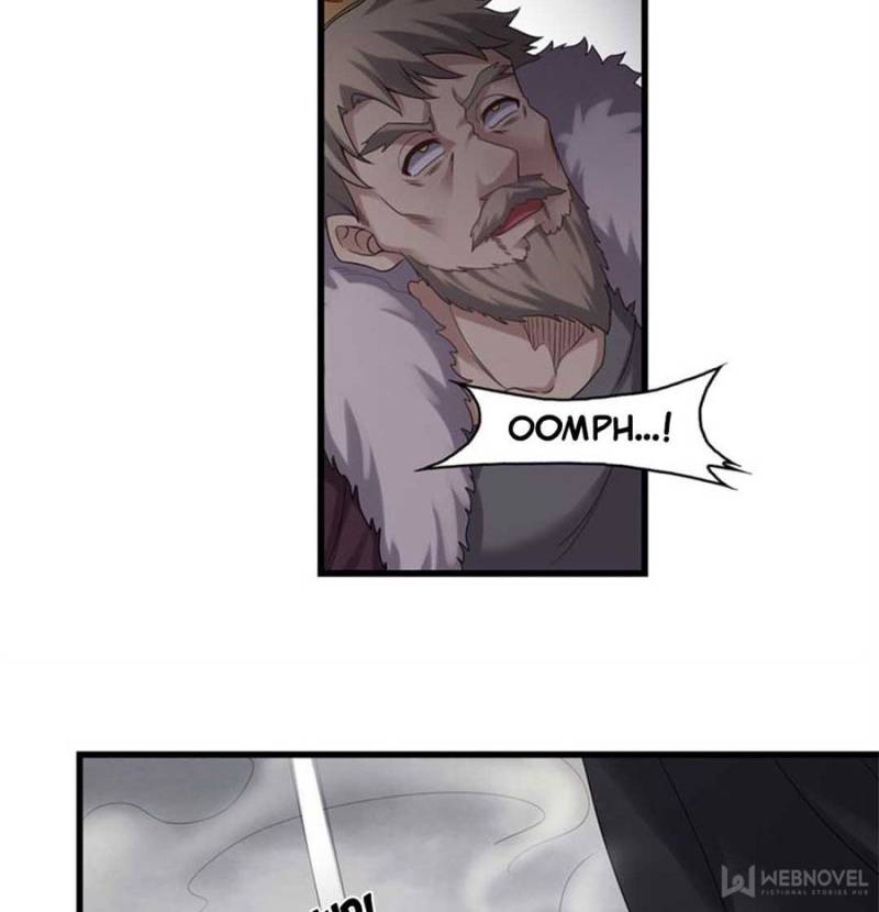Because I'm An Uncle who Runs A Weapon Shop Chapter 132 page 24 - Chapter 132