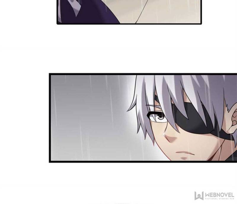 Because I'm An Uncle who Runs A Weapon Shop Chapter 132 page 33 - Chapter 132