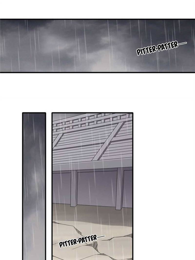 Because I'm An Uncle who Runs A Weapon Shop Chapter 132 page 46 - Chapter 132