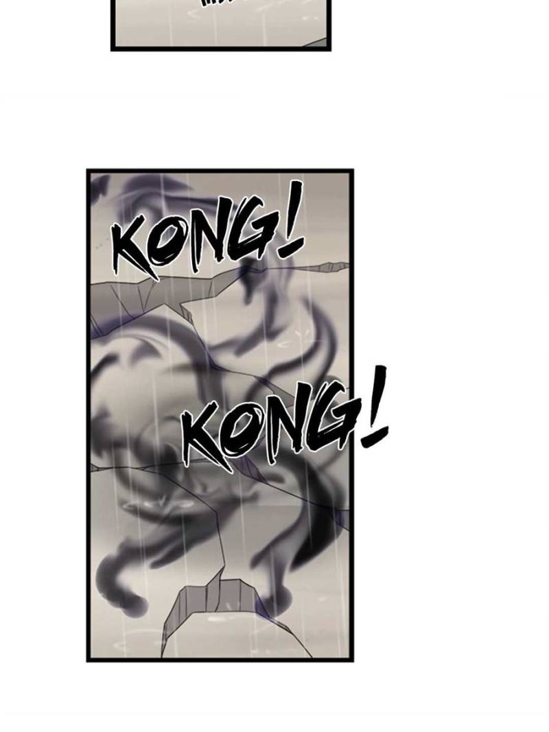 Because I'm An Uncle who Runs A Weapon Shop Chapter 132 page 48 - Chapter 132