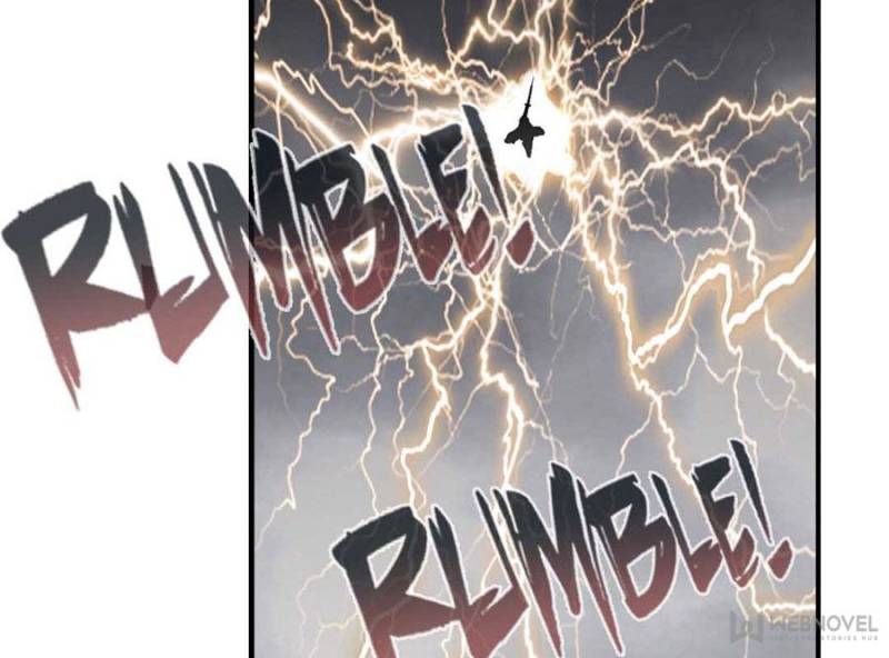 Because I'm An Uncle who Runs A Weapon Shop Chapter 132 page 6 - Chapter 132
