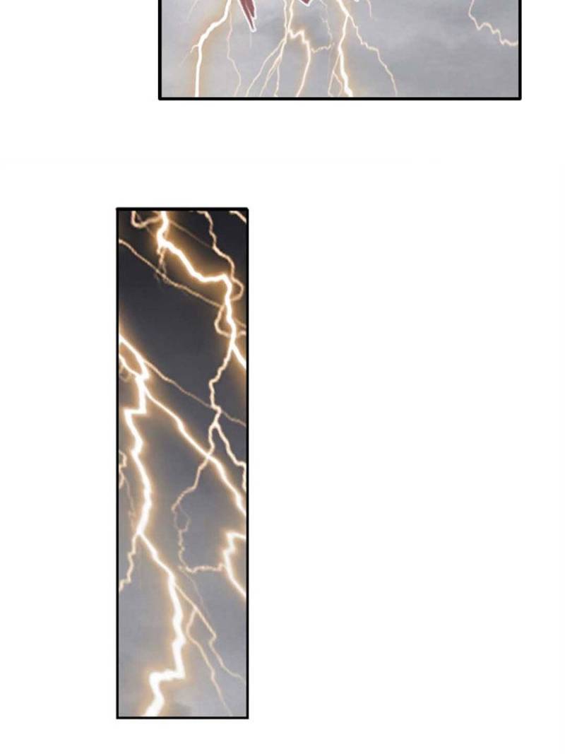 Because I'm An Uncle who Runs A Weapon Shop Chapter 132 page 7 - Chapter 132