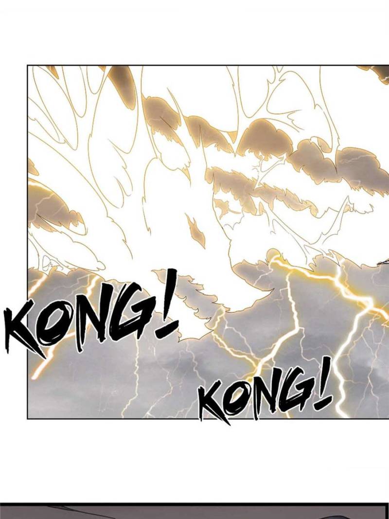 Because I'm An Uncle who Runs A Weapon Shop Chapter 132 page 8 - Chapter 132
