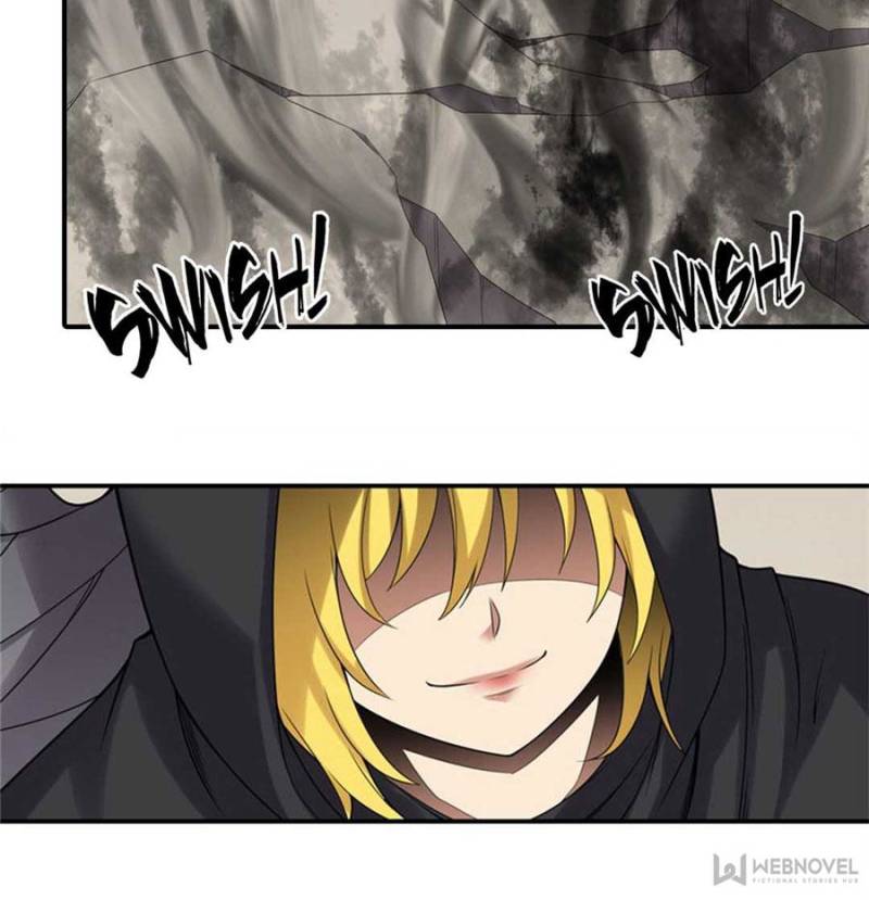 Because I'm An Uncle who Runs A Weapon Shop Chapter 133 page 12 - Chapter 133