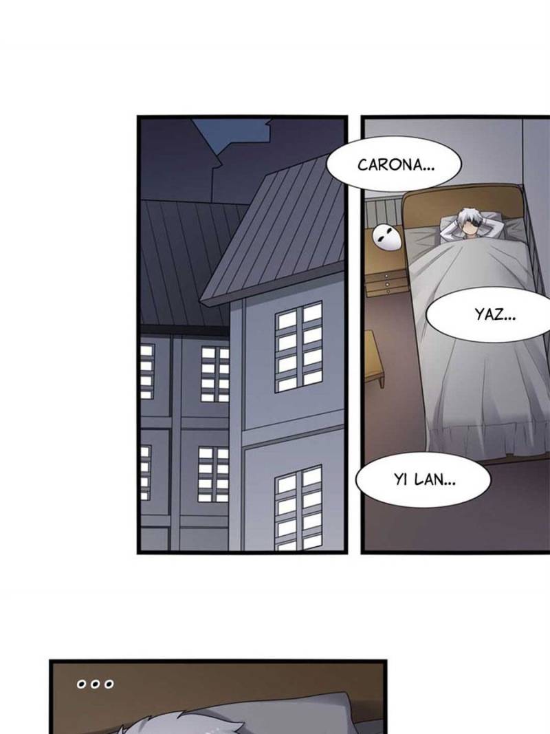Because I'm An Uncle who Runs A Weapon Shop Chapter 133 page 13 - Chapter 133