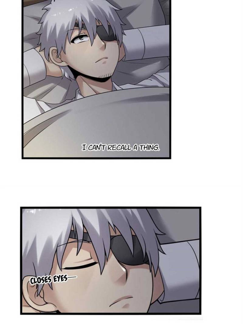 Because I'm An Uncle who Runs A Weapon Shop Chapter 133 page 14 - Chapter 133