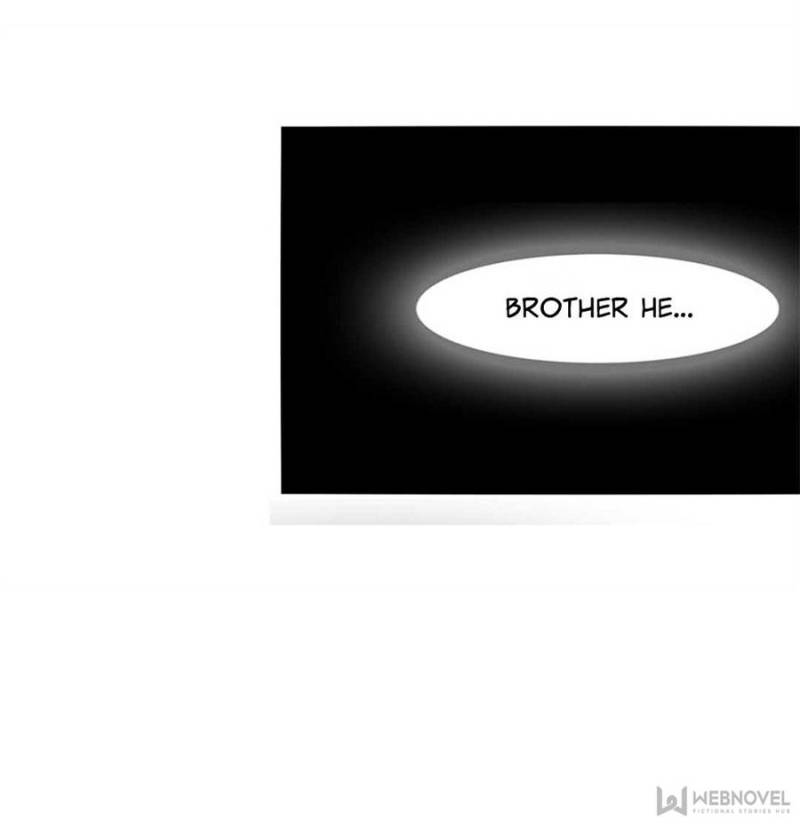 Because I'm An Uncle who Runs A Weapon Shop Chapter 133 page 15 - Chapter 133