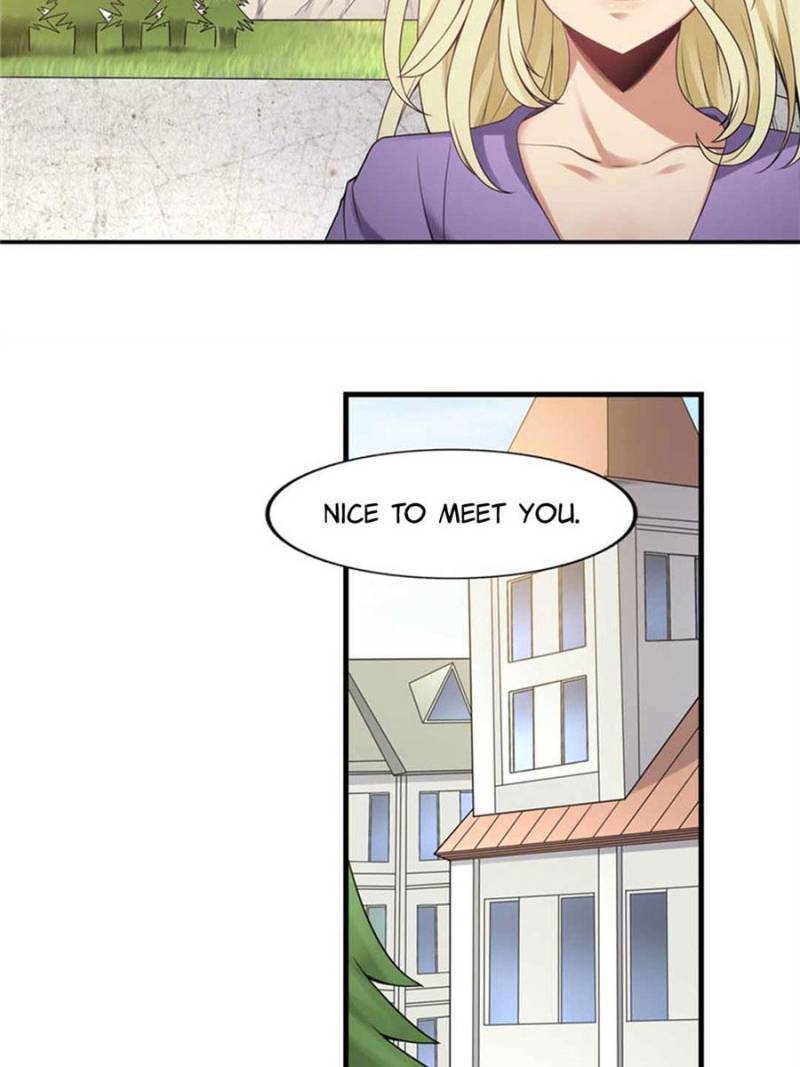 Because I'm An Uncle who Runs A Weapon Shop Chapter 133 page 20 - Chapter 133