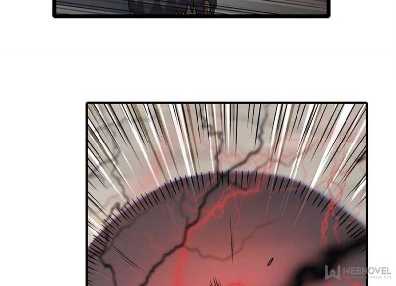 Because I'm An Uncle who Runs A Weapon Shop Chapter 133 page 42 - Chapter 133