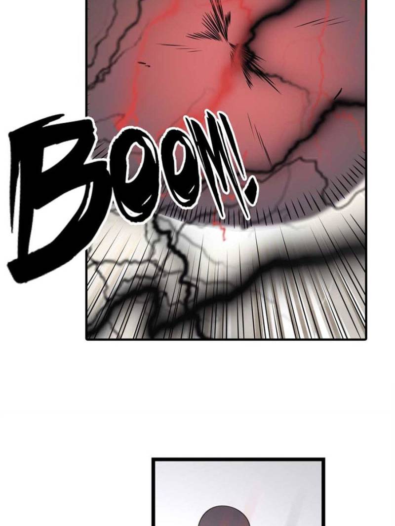 Because I'm An Uncle who Runs A Weapon Shop Chapter 133 page 43 - Chapter 133