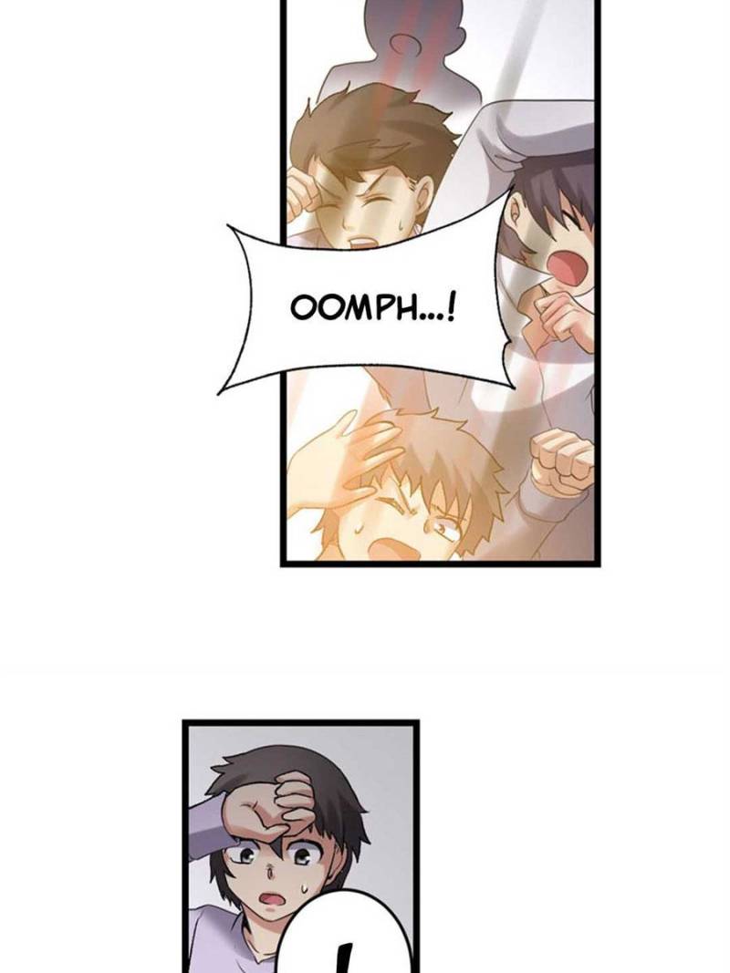 Because I'm An Uncle who Runs A Weapon Shop Chapter 133 page 44 - Chapter 133