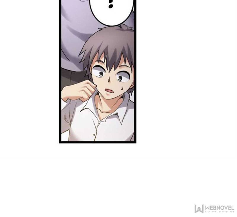 Because I'm An Uncle who Runs A Weapon Shop Chapter 133 page 45 - Chapter 133