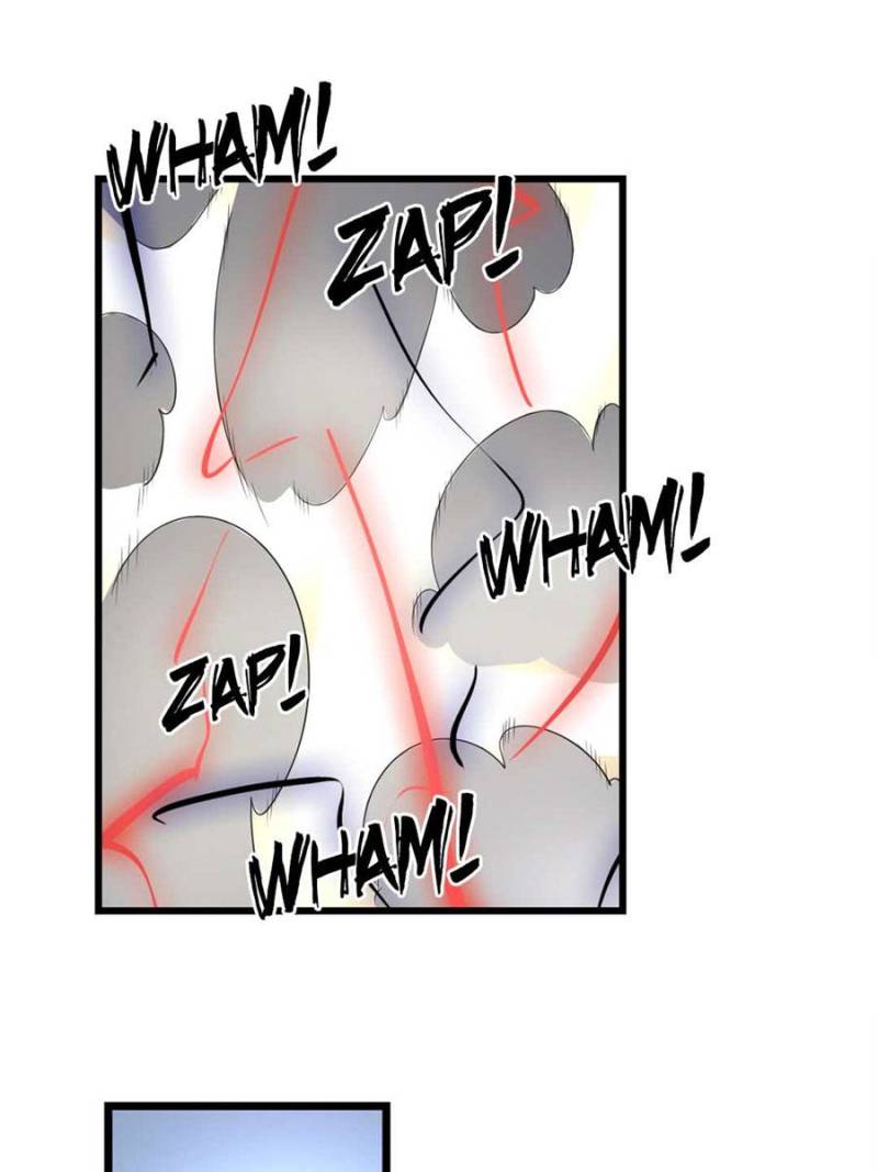Because I'm An Uncle who Runs A Weapon Shop Chapter 133 page 46 - Chapter 133