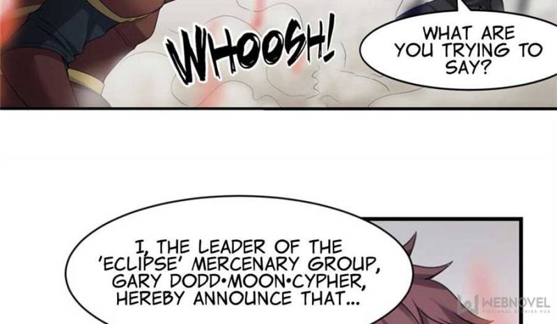 Because I'm An Uncle who Runs A Weapon Shop Chapter 133 page 48 - Chapter 133