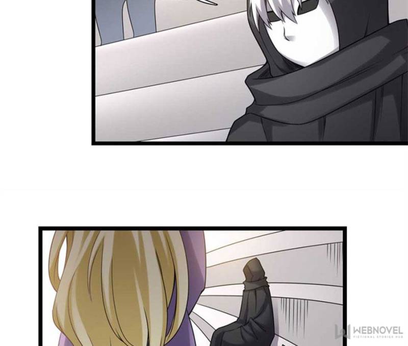 Because I'm An Uncle who Runs A Weapon Shop Chapter 133 page 51 - Chapter 133