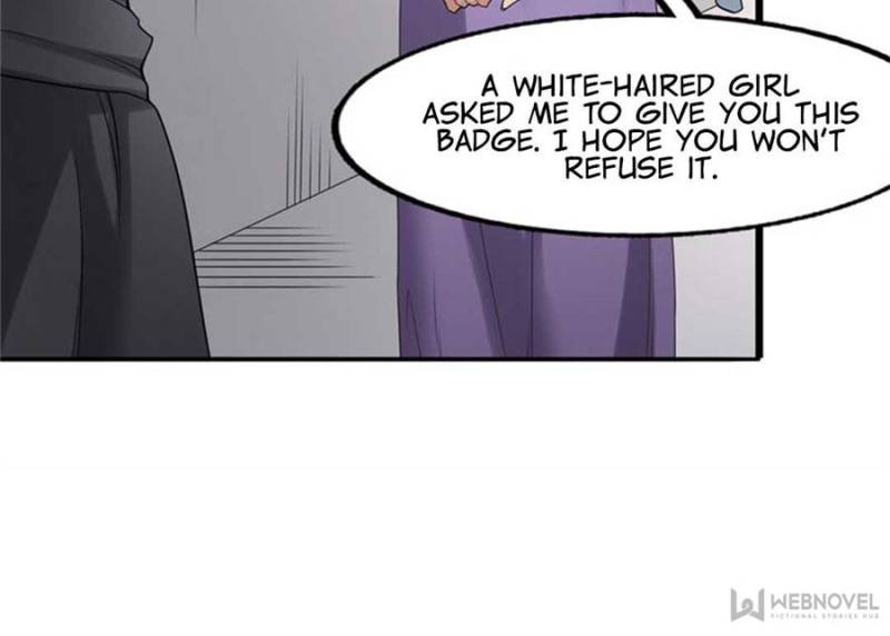 Because I'm An Uncle who Runs A Weapon Shop Chapter 133 page 54 - Chapter 133