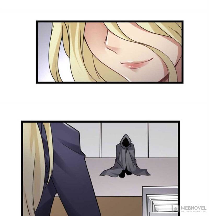 Because I'm An Uncle who Runs A Weapon Shop Chapter 133 page 6 - Chapter 133
