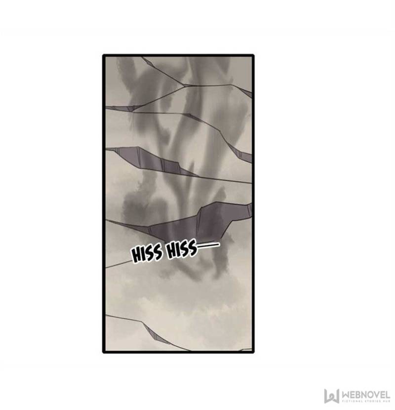 Because I'm An Uncle who Runs A Weapon Shop Chapter 133 page 9 - Chapter 133