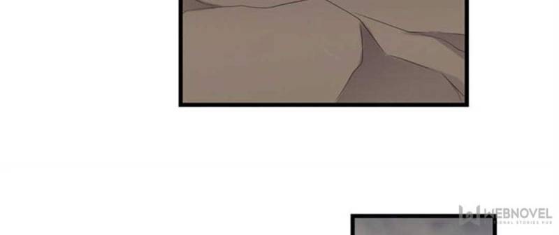 Because I'm An Uncle who Runs A Weapon Shop Chapter 134 page 18 - Chapter 134