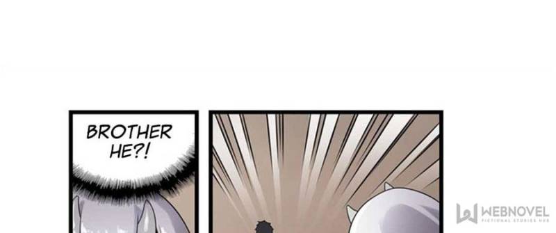 Because I'm An Uncle who Runs A Weapon Shop Chapter 134 page 21 - Chapter 134
