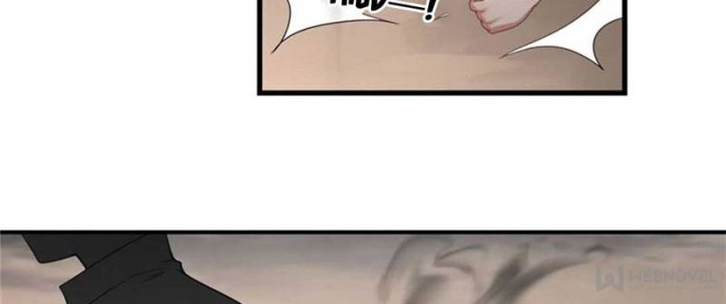 Because I'm An Uncle who Runs A Weapon Shop Chapter 134 page 24 - Chapter 134