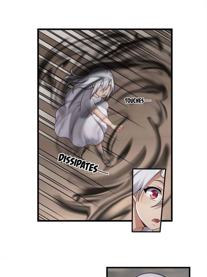 Because I'm An Uncle who Runs A Weapon Shop Chapter 134 page 26 - Chapter 134