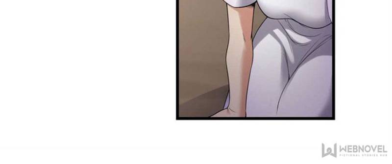 Because I'm An Uncle who Runs A Weapon Shop Chapter 134 page 33 - Chapter 134
