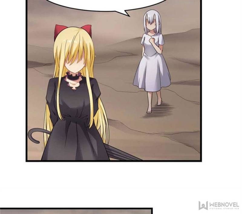 Because I'm An Uncle who Runs A Weapon Shop Chapter 134 page 36 - Chapter 134
