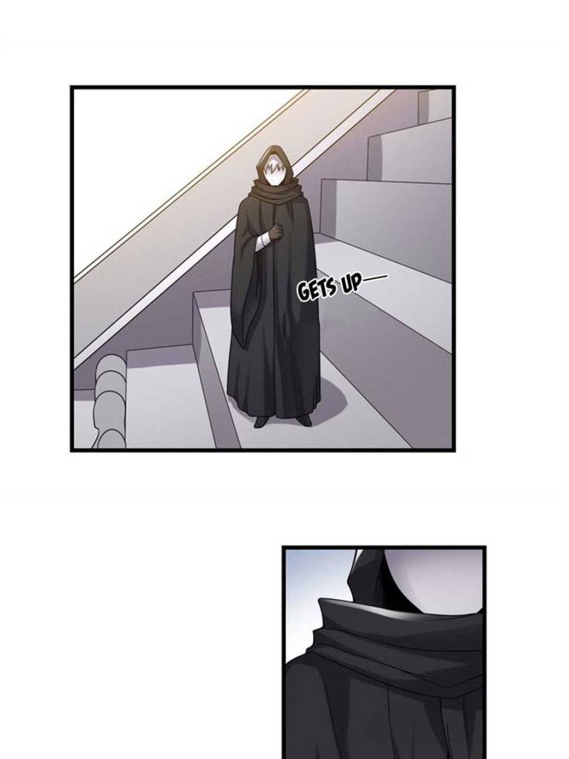 Because I'm An Uncle who Runs A Weapon Shop Chapter 134 page 4 - Chapter 134