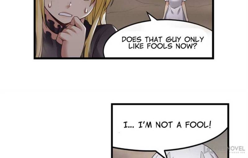 Because I'm An Uncle who Runs A Weapon Shop Chapter 134 page 42 - Chapter 134
