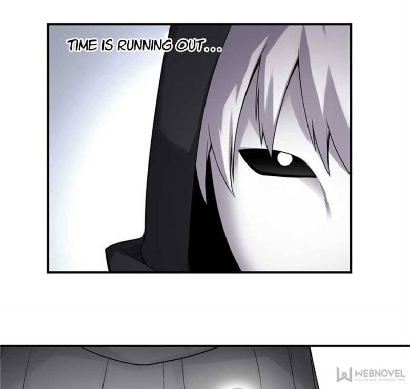 Because I'm An Uncle who Runs A Weapon Shop Chapter 134 page 6 - Chapter 134