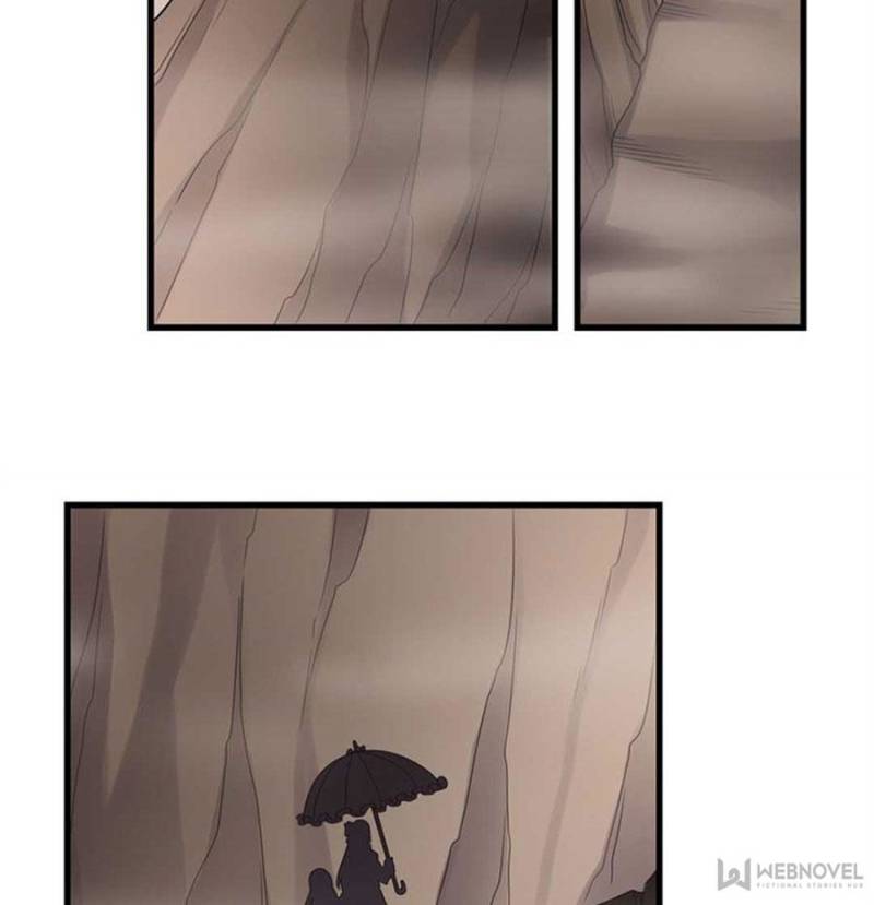 Because I'm An Uncle who Runs A Weapon Shop Chapter 135 page 21 - Chapter 135