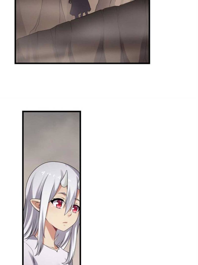 Because I'm An Uncle who Runs A Weapon Shop Chapter 135 page 22 - Chapter 135