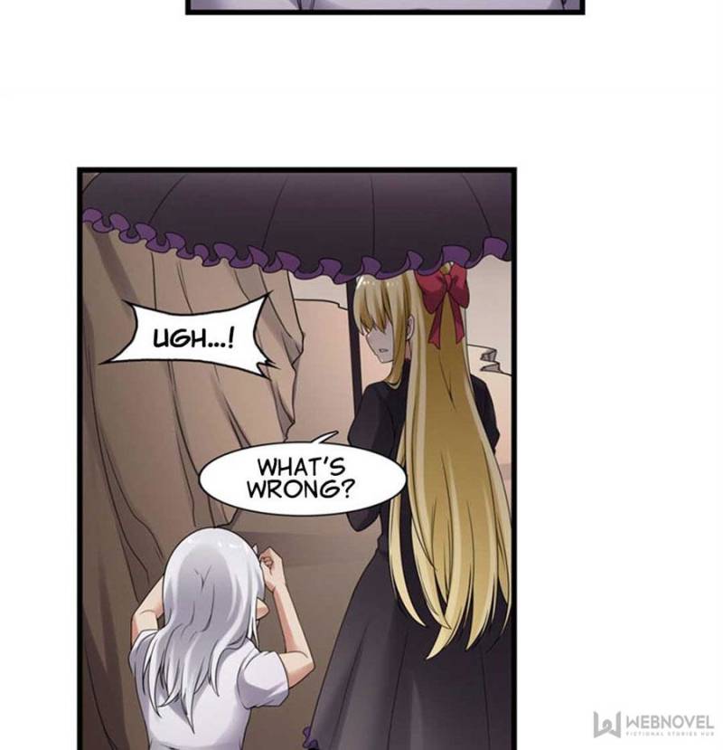 Because I'm An Uncle who Runs A Weapon Shop Chapter 135 page 24 - Chapter 135