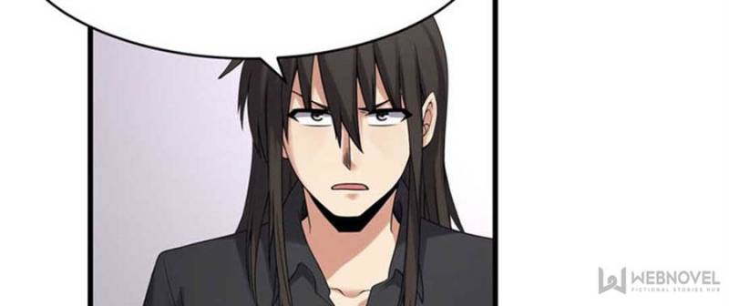 Because I'm An Uncle who Runs A Weapon Shop Chapter 135 page 3 - Chapter 135