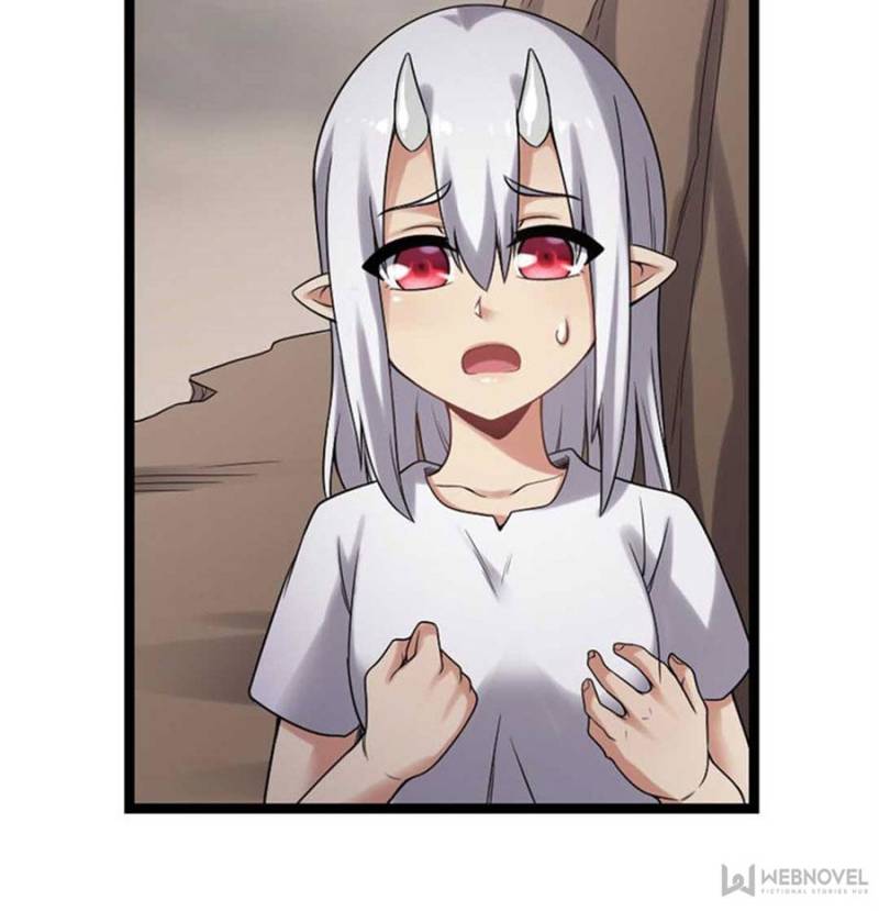 Because I'm An Uncle who Runs A Weapon Shop Chapter 135 page 30 - Chapter 135