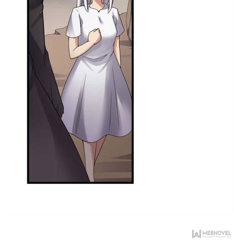 Because I'm An Uncle who Runs A Weapon Shop Chapter 135 page 33 - Chapter 135