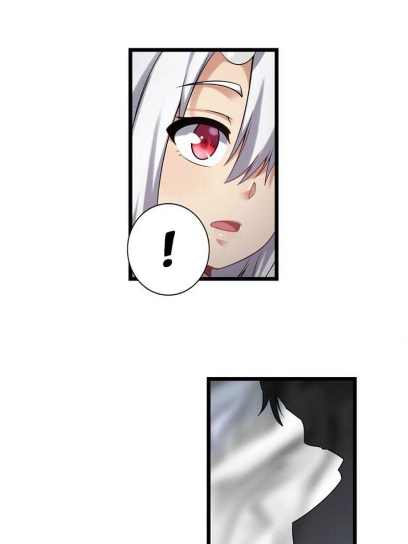 Because I'm An Uncle who Runs A Weapon Shop Chapter 135 page 34 - Chapter 135