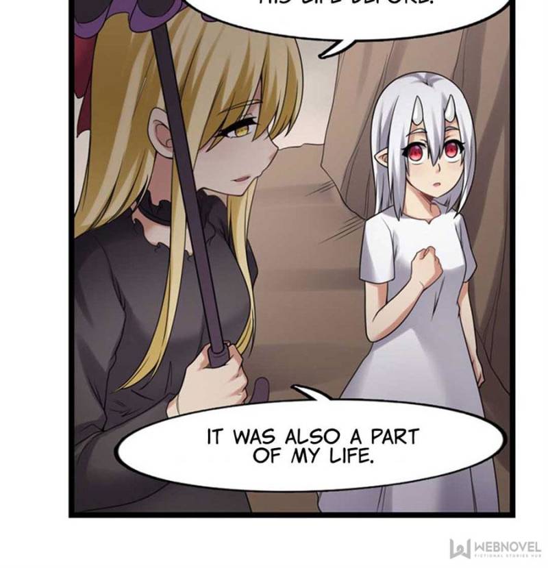 Because I'm An Uncle who Runs A Weapon Shop Chapter 135 page 39 - Chapter 135