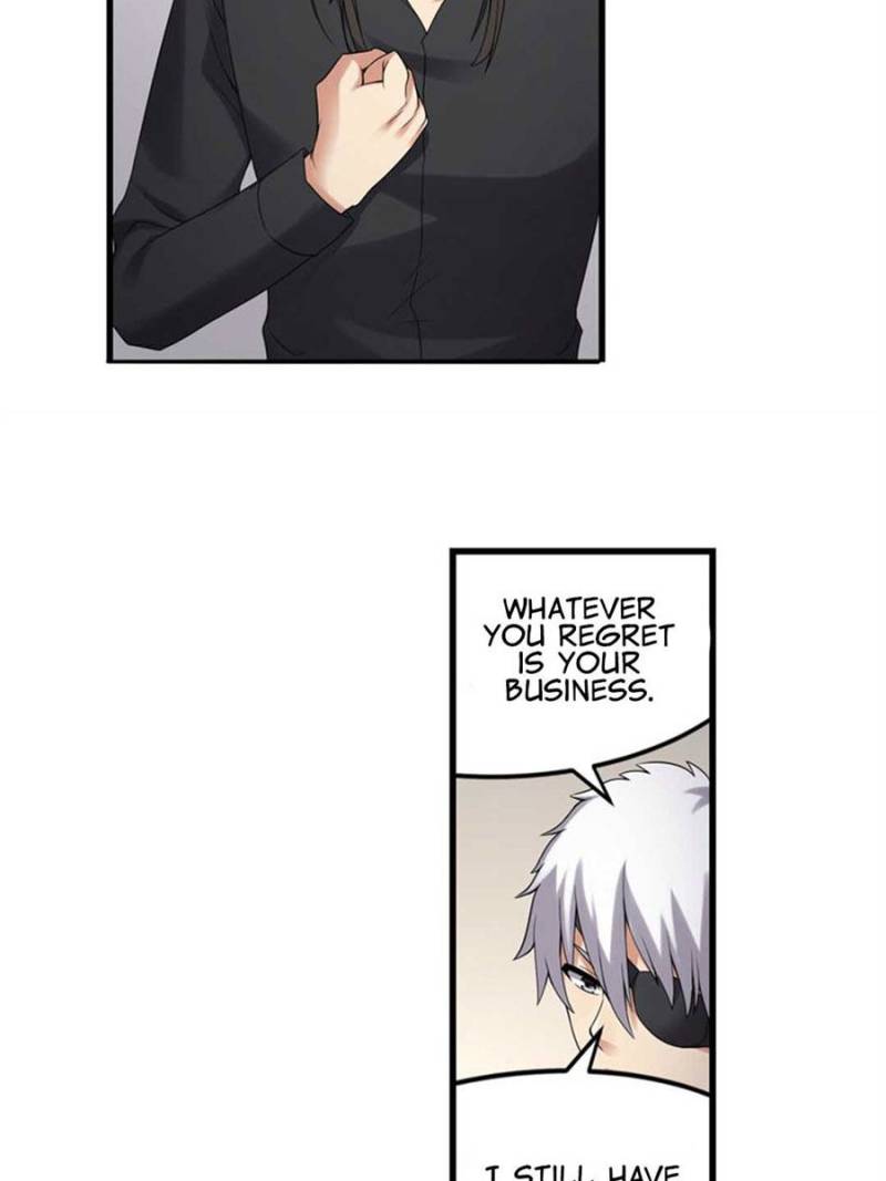 Because I'm An Uncle who Runs A Weapon Shop Chapter 135 page 4 - Chapter 135