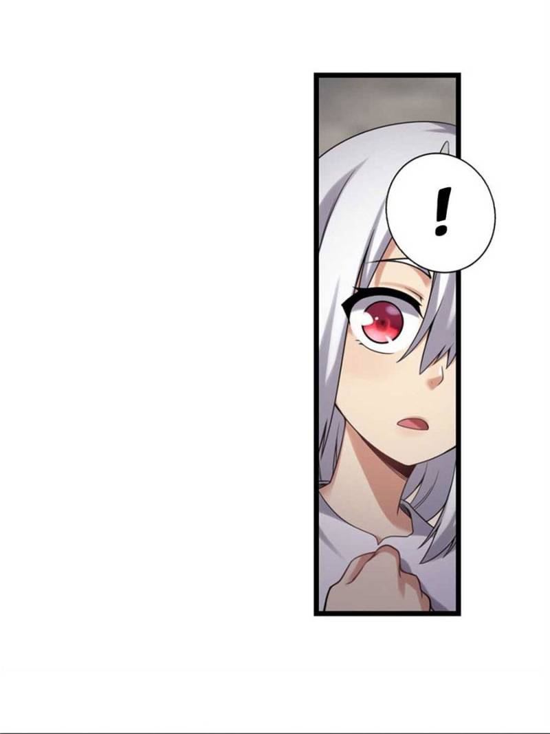 Because I'm An Uncle who Runs A Weapon Shop Chapter 135 page 40 - Chapter 135