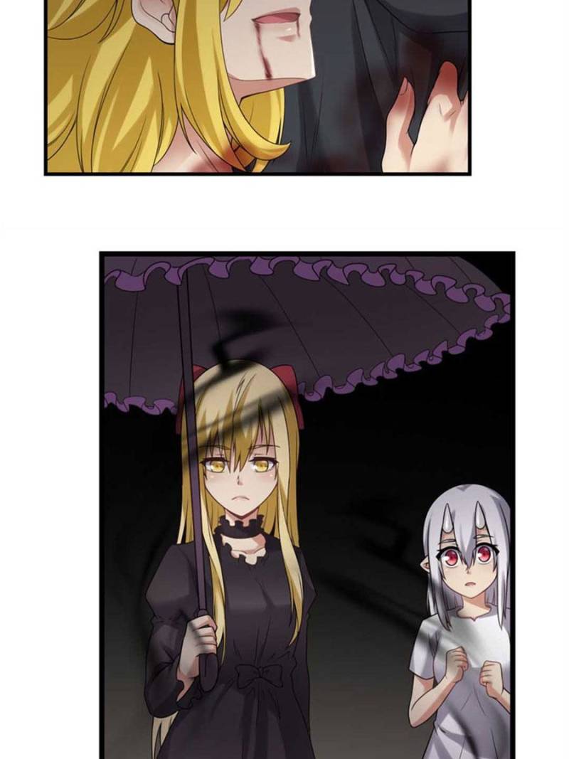 Because I'm An Uncle who Runs A Weapon Shop Chapter 135 page 44 - Chapter 135